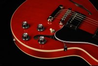 Gibson ES-339 - CH