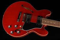 Gibson ES-339 - CH