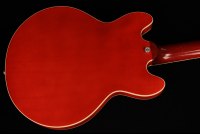 Gibson ES-339 - CH