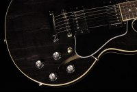 Gibson ES-339 - EB