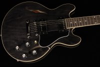 Gibson ES-339 - EB