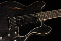 Gibson ES-339 - EB