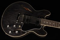 Gibson ES-339 - EB