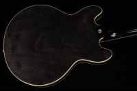 Gibson ES-339 - EB