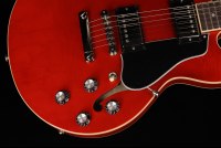 Gibson ES-339 - CH