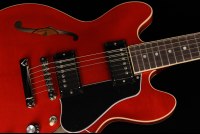 Gibson ES-339 - CH