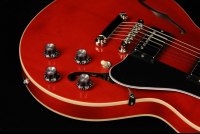 Gibson ES-339 - CH