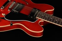 Gibson ES-339 - CH