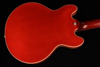 Gibson ES-339 - CH