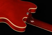 Gibson ES-339 - CH