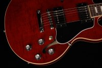 Gibson ES-339 Figured - SC