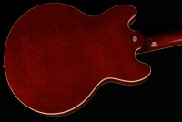 Gibson ES-339 Figured - SC