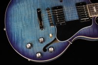 Gibson ES-339 Figured - BB