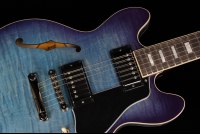 Gibson ES-339 Figured - BB