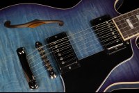 Gibson ES-339 Figured - BB