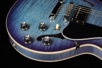 Gibson ES-339 Figured - BB