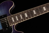 Gibson ES-339 Figured - BB