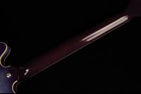 Gibson ES-339 Figured - BB