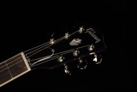 Gibson ES-339 Figured - BB