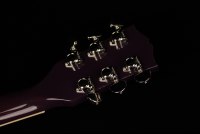 Gibson ES-339 Figured - BB