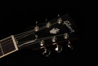 Gibson ES-339 Figured - SC