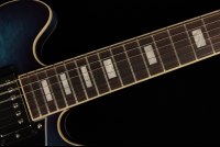 Gibson ES-339 Figured - BB
