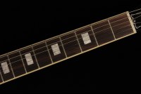 Gibson ES-339 Figured - BB