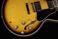 Gibson ES-345 - VB