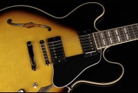 Gibson ES-345 - VB