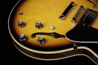 Gibson ES-345 - VB