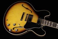 Gibson ES-345 - VB