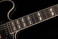 Gibson ES-345 - VB