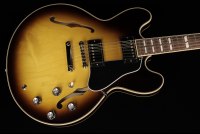 Gibson ES-345 - VB