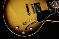 Gibson ES-345 - VB