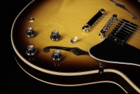 Gibson ES-345 - VB