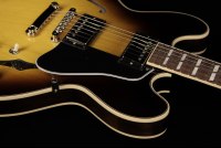 Gibson ES-345 - VB