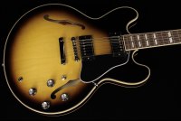 Gibson ES-345 - VB