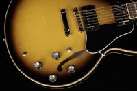 Gibson ES-345 - VB