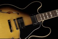 Gibson ES-345 - VB