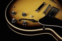 Gibson ES-345 - VB