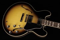 Gibson ES-345 - VB