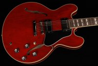 Gibson ES-345 - SC