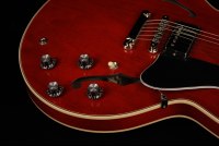 Gibson ES-345 - SC