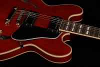 Gibson ES-345 - SC