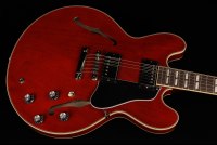 Gibson ES-345 - SC