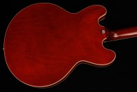 Gibson ES-345 - SC