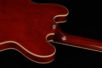 Gibson ES-345 - SC