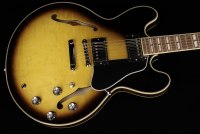 Gibson ES-345 - VB