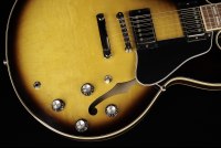 Gibson ES-345 - VB