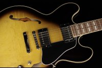 Gibson ES-345 - VB